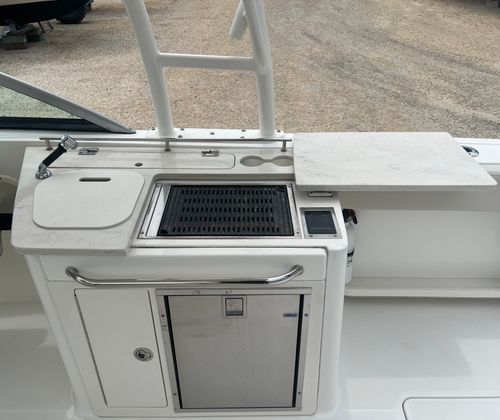 Boat Image 20